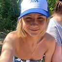 Екатерина, 35 лет