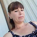 Татьяна, 44 года