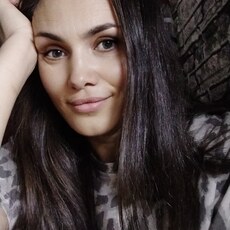 Наташа, 43 из г. Братск.