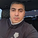 Эдуард, 39 лет