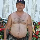 Алексей, 42 года