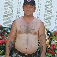 Фотография мужчины Алексей, 42 года из г. Сим