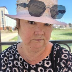 Фотография девушки Ботакоз, 61 год из г. Актобе