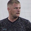 Дмитрий, 33 года
