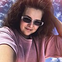 Софья, 29 лет