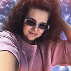 Фотография девушки Софья, 29 лет из г. Киселевск