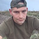 Кирилл, 36 лет
