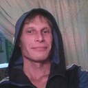 Миша, 47 лет