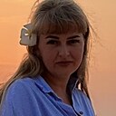 Варвара, 37 лет