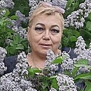 Галиночка, 61 год