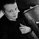 Виктор, 30 лет