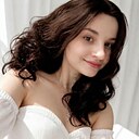 Анна, 26 лет