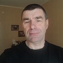 Сергій, 59 лет