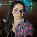 Анна, 44 года
