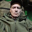 Ден, 46 лет