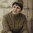 Ирина, 56 лет