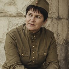 Фотография девушки Ирина, 56 лет из г. Ростов-на-Дону