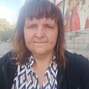 Надежда, 36 лет