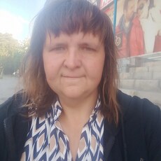 Фотография девушки Надежда, 36 лет из г. Шахты