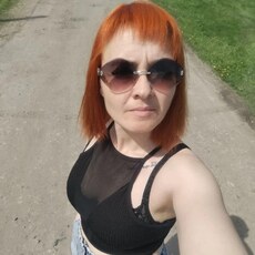 Вера, 39 из г. Тамбов.