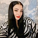 Анастасия, 26 лет