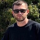 Руслан, 37 лет