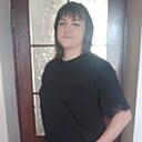 Оля, 36 лет