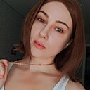 Alena, 35 лет