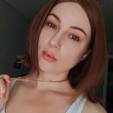 Alena, 35 из г. Шахты.