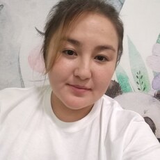 Фотография девушки Галина, 34 года из г. Магадан