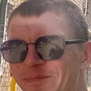 Роман, 31 год