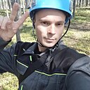 Александр, 37 лет