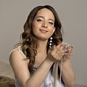 Лариса, 22 года