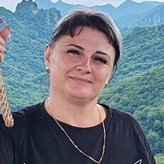 Фотография девушки Марина, 43 года из г. Майкоп