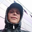 Denis, 38 лет