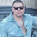 Александр, 47 лет