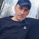Евгений, 42 года
