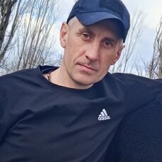 Фотография мужчины Евгений, 42 года из г. Воронеж