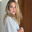 Светлана, 37 лет