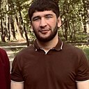 Ali, 23 года