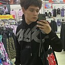 Влад, 20 лет