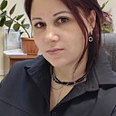 Пелагея, 38 года