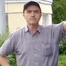 Олег, 59 из г. Кемерово.