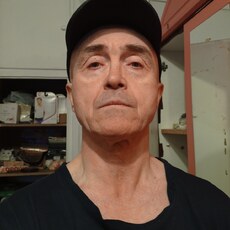 Фотография мужчины Олег, 59 лет из г. Кемерово
