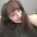 Mi, 32 года