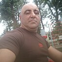 Гена, 44 года