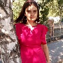 Ніка, 19 лет