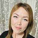 Ильвина, 33 года