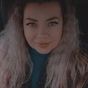 Анастасия, 41 год
