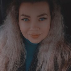 Фотография девушки Анастасия, 41 год из г. Искитим